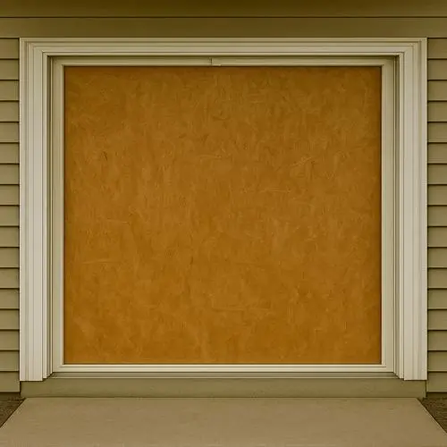 Emergency Board-Up 2 emergency board up service after restoration