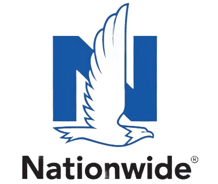 Home New 26 321-3219177_putting-members-first-nationwide-insurance-logo-png