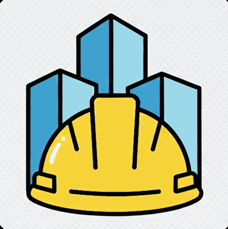 Gemini Generated Image jj2ydyjj2ydyjj2y e1772056902345