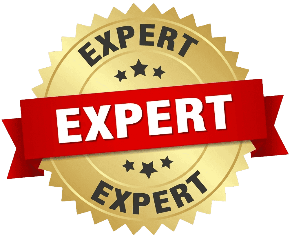 Home New 13 Untitled 10 1 e1771970875163