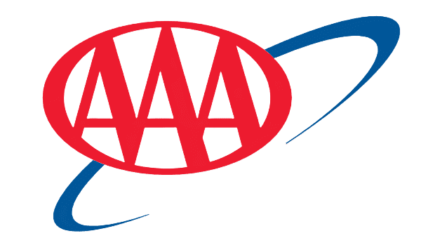 Home New 25 aaa-insurance-columbia-logo