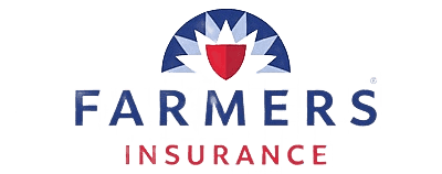 Home New 28 aaye30lzo