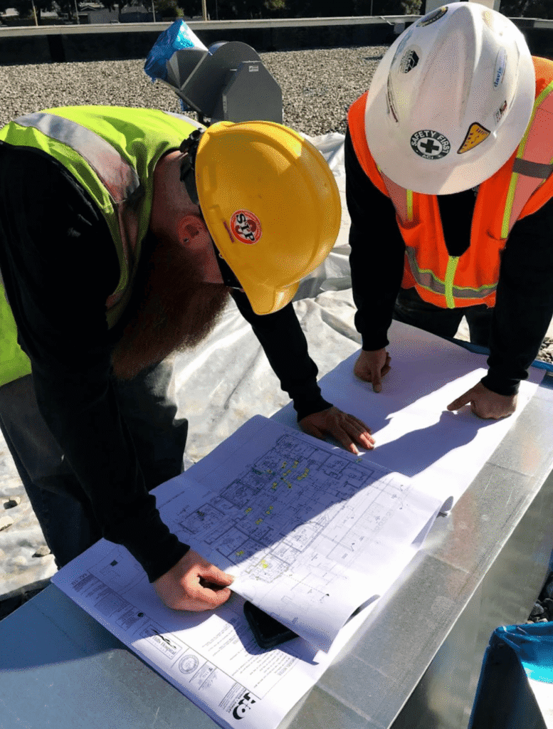 Home New 14 ffece845 7e53 470d a3f1 92b937b70c51