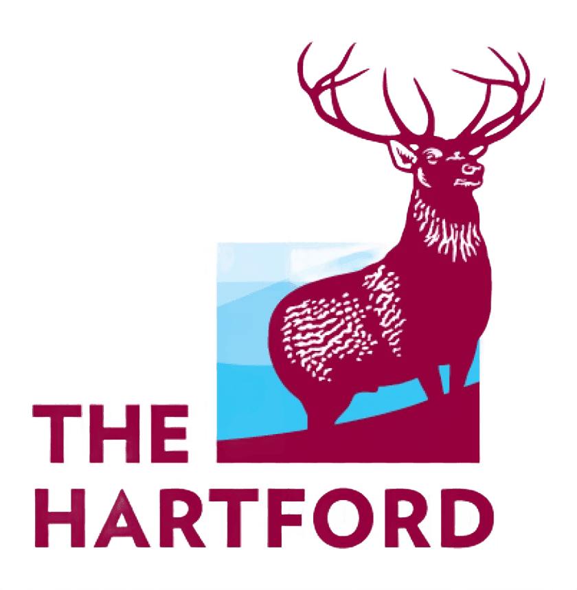 Home New 24 hartford