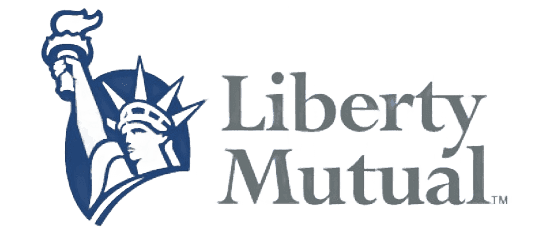 Home New 29 images (1) (1)