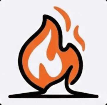 logo 2 e1772056566105