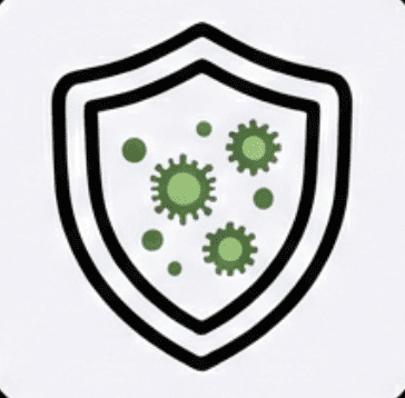 logo 3 e1772056597410