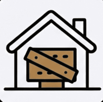 logo 4 e1772056632652