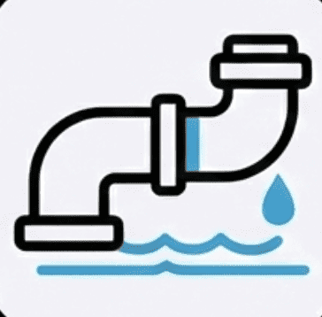 logo 5 e1772056714714