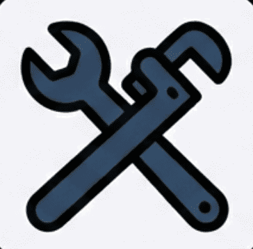 logo 6 e1772056764371