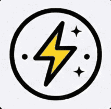 logo 7 e1772056795617