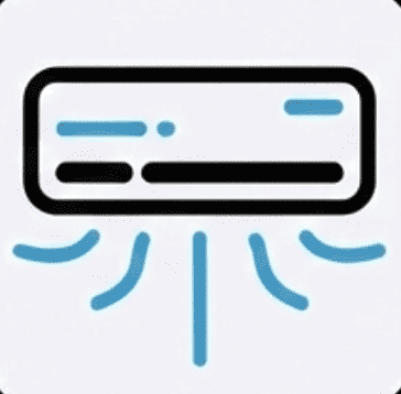 logo 8 e1772056827978