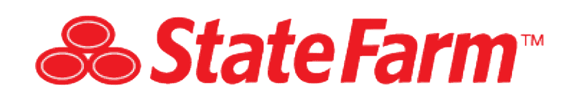 Home New 31 state-farm-vector-logo-download-free-11574156711bargmcuuqr-Photoroom (1)