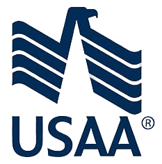 Home New 27 usaa-life-insurance-bank-vehicle-insurance-bank-thumbnail