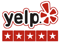 yelp no background 1 e1772409327916