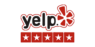 yelp no background 1