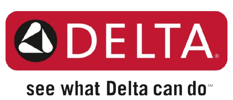 Plumbing 5 296-2965397_luxury-idea-faucet-logo-delta-bathroom-and-kitchen-delta-faucet-company-logo-removebg-preview