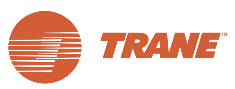 HVAC 8 500-5007061_trane-logo-png-transparent-trane-png-download-removebg-preview