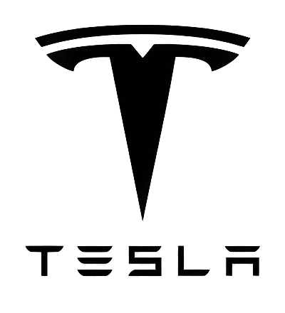 Electrical 8 96a913c68a8055c91e7626887336cc-removebg-preview