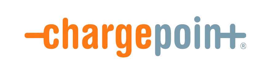 Electrical 7 ChargePoint_logo-removebg-preview