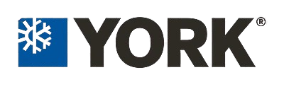 HVAC 7 avonw9fc7-removebg-preview (1)