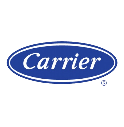 HVAC 5 carrier-eps-logo-vector-free-download-11574135106kryonnfgvw-removebg-preview