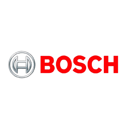 HVAC 10 hd-bosch-logo-transparent-background-701751694709021apdig4lrgg__1_-removebg-preview