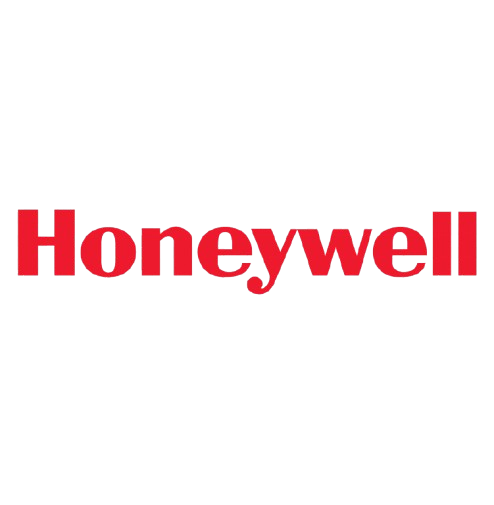 Electrical 5 honeywell-logo-11530965197um5hebvsd4-removebg-preview