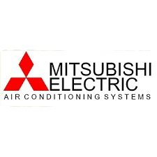 HVAC 14 images__1_-removebg-preview