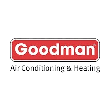 HVAC 13 images__2_-removebg-preview