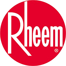 HVAC 11 images__3_-removebg-preview