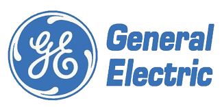 Electrical 11 images__4_-removebg-preview