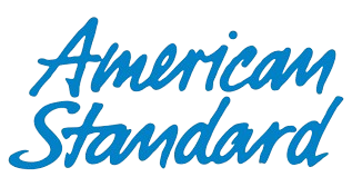 Plumbing 8 images__6_-removebg-preview