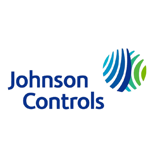 Electrical 6 johnson-controls-logo-11530965560v0pmvbkmnb-removebg-preview
