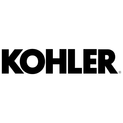 Plumbing 7 kohler-1-logo-png-transparent-removebg-preview