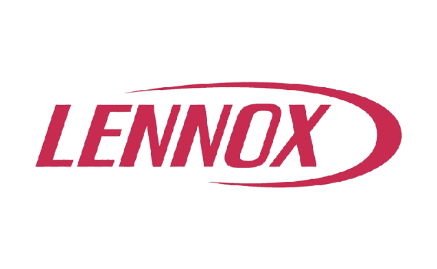 HVAC 6 png-clipart-lennox-international-hvac-logo-air-conditioning-others-miscellaneous-building-removebg-preview
