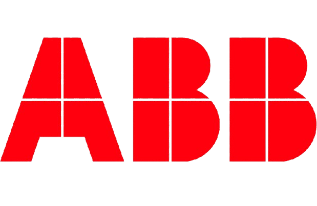Electrical 10 png-clipart-logo-abb-peru-abb-group-brand-stredna-priemyselna-škola-elektrotechnicka-electric-engine-angle-text-removebg-preview