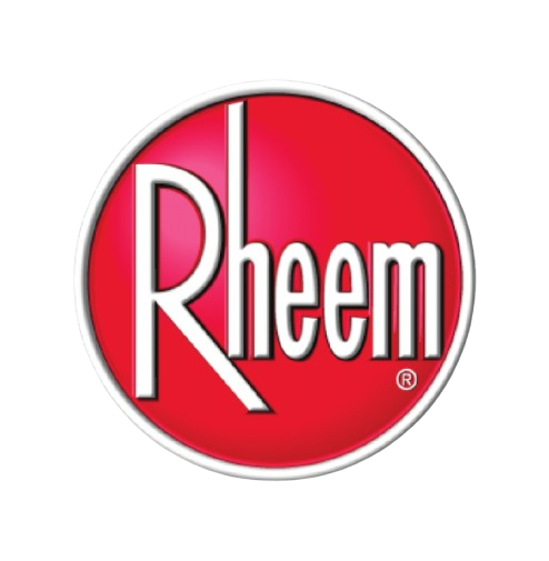 Plumbing 3 rheem-vector-logo-free-11574184011y9bq0fkwz1-removebg-preview