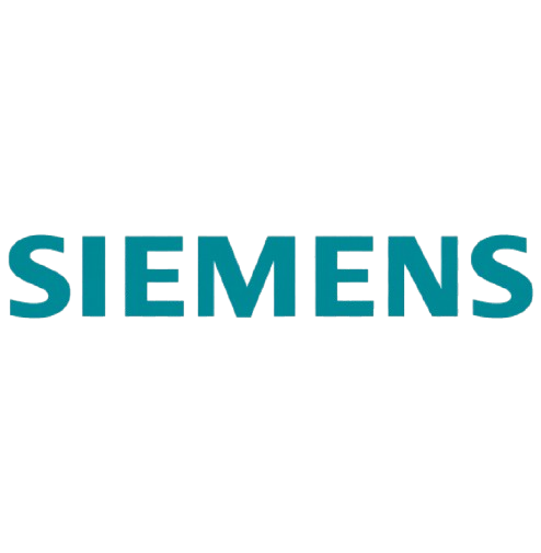 Electrical 12 siemens-vector-logo-11574231117ssrjafey4i-removebg-preview