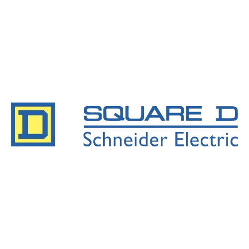 Electrical 9 square-d-1-logo-png-transparent-removebg-preview