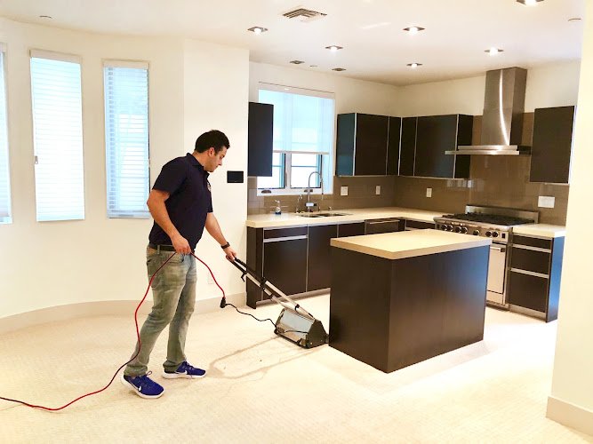 Water Damage Restoration Los Angeles: A Homeowner’s Guide to Acting Fast 1 Water Damage Restoration Los Angeles