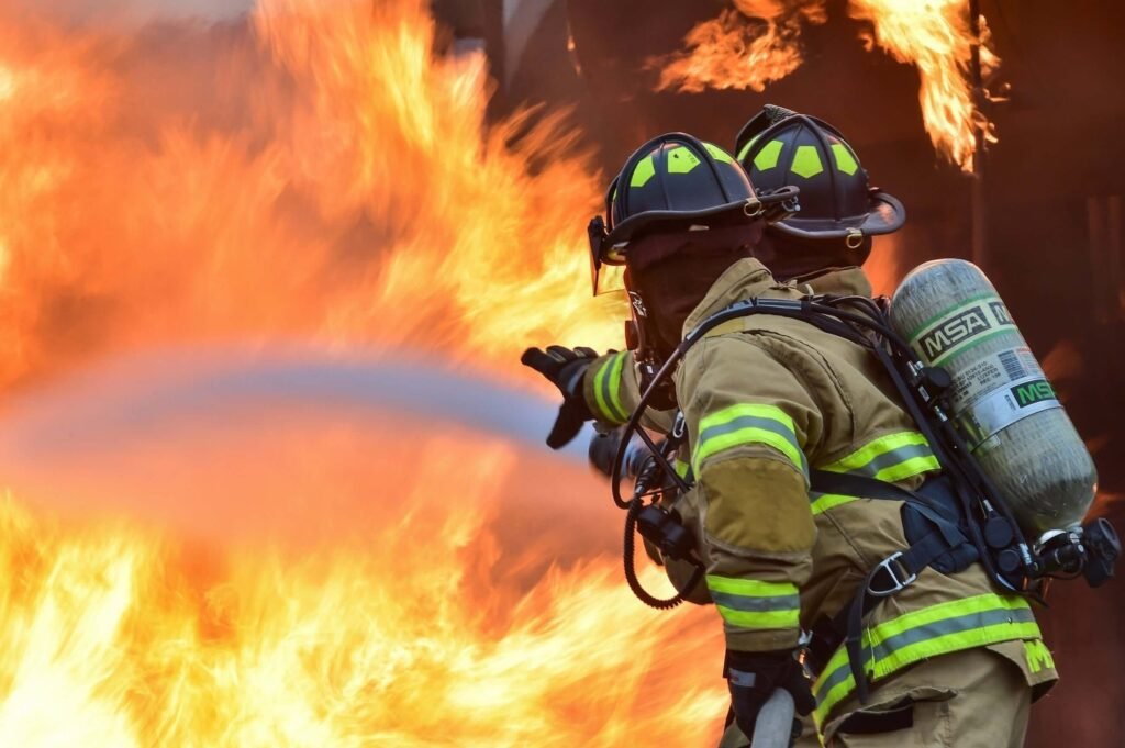 Fire Damage Restoration Los Angeles: What Every Homeowner Must Know 1 firedamagerepairlosangeles