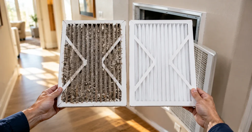 AC Repair North Hollywood: Why Your System Short Cycles 2 AC Repair North Hollywood - Why Your System Short Cycles